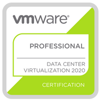 vmware-certified-professional-data-center-virtualization-2020