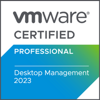 vmware-certified-professional-desktop-management-2023